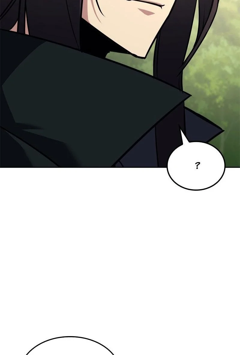 I Reincarnated As The Crazed Heir Chapter 166 Gambar 77