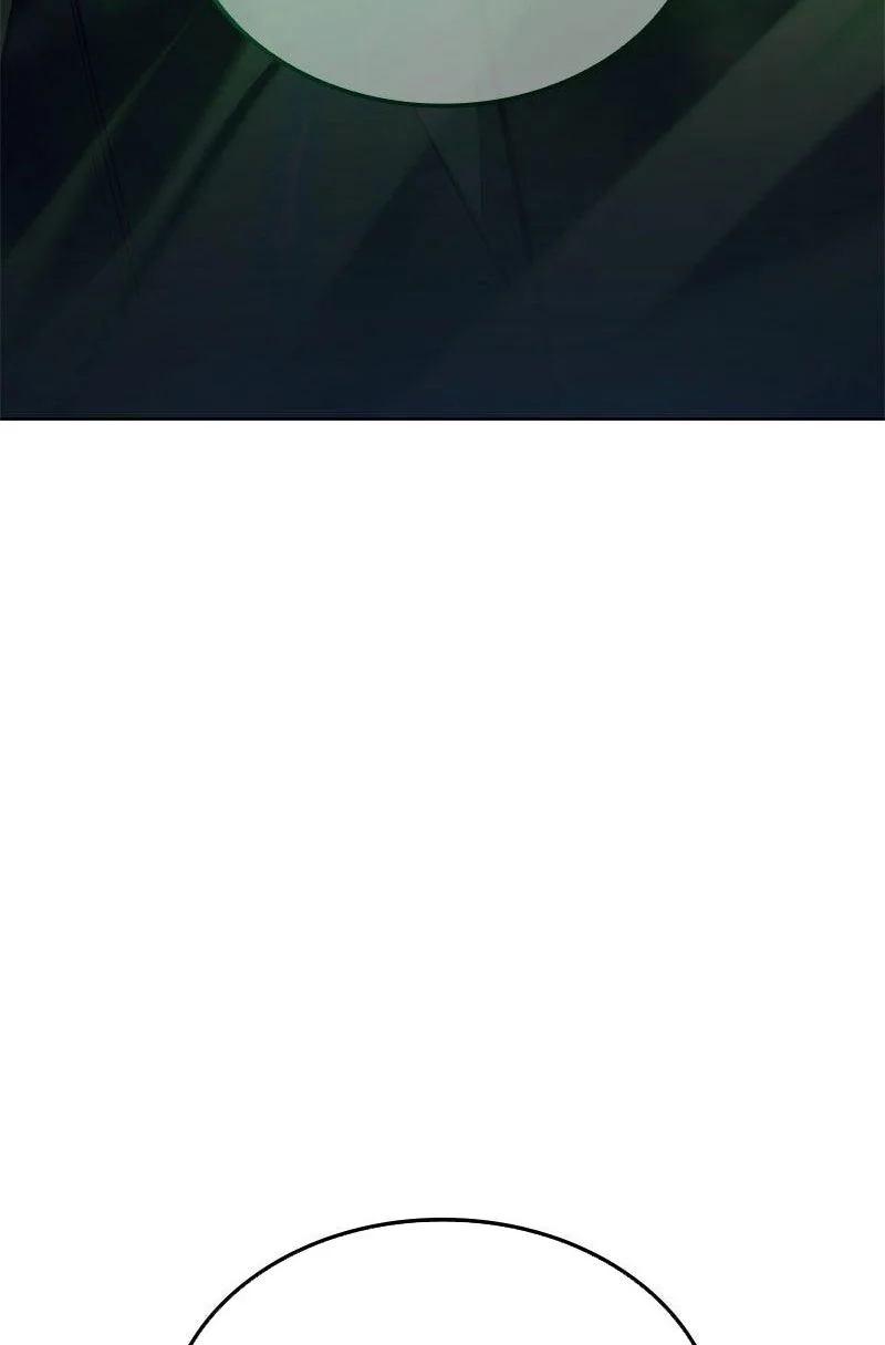 I Reincarnated As The Crazed Heir Chapter 166 Gambar 5