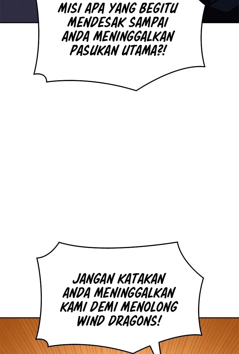 I Reincarnated As The Crazed Heir Chapter 166 Gambar 79