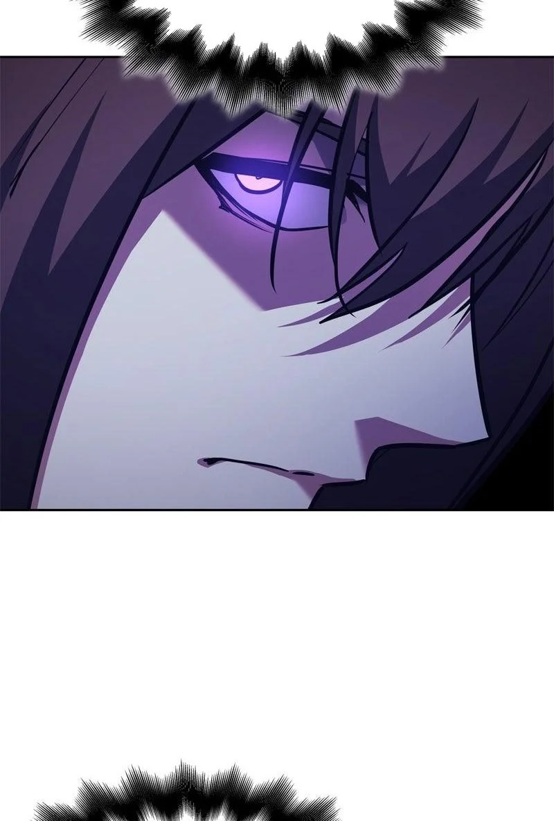 I Reincarnated As The Crazed Heir Chapter 166 Gambar 81