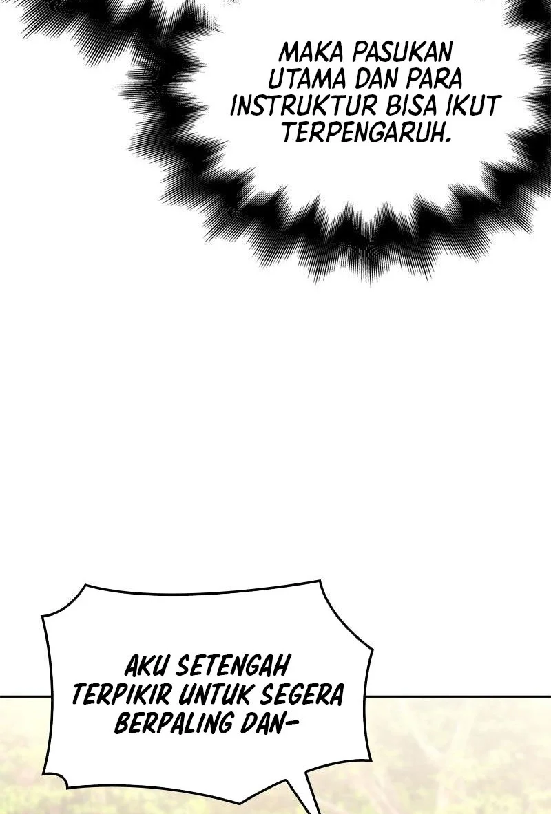 I Reincarnated As The Crazed Heir Chapter 166 Gambar 83