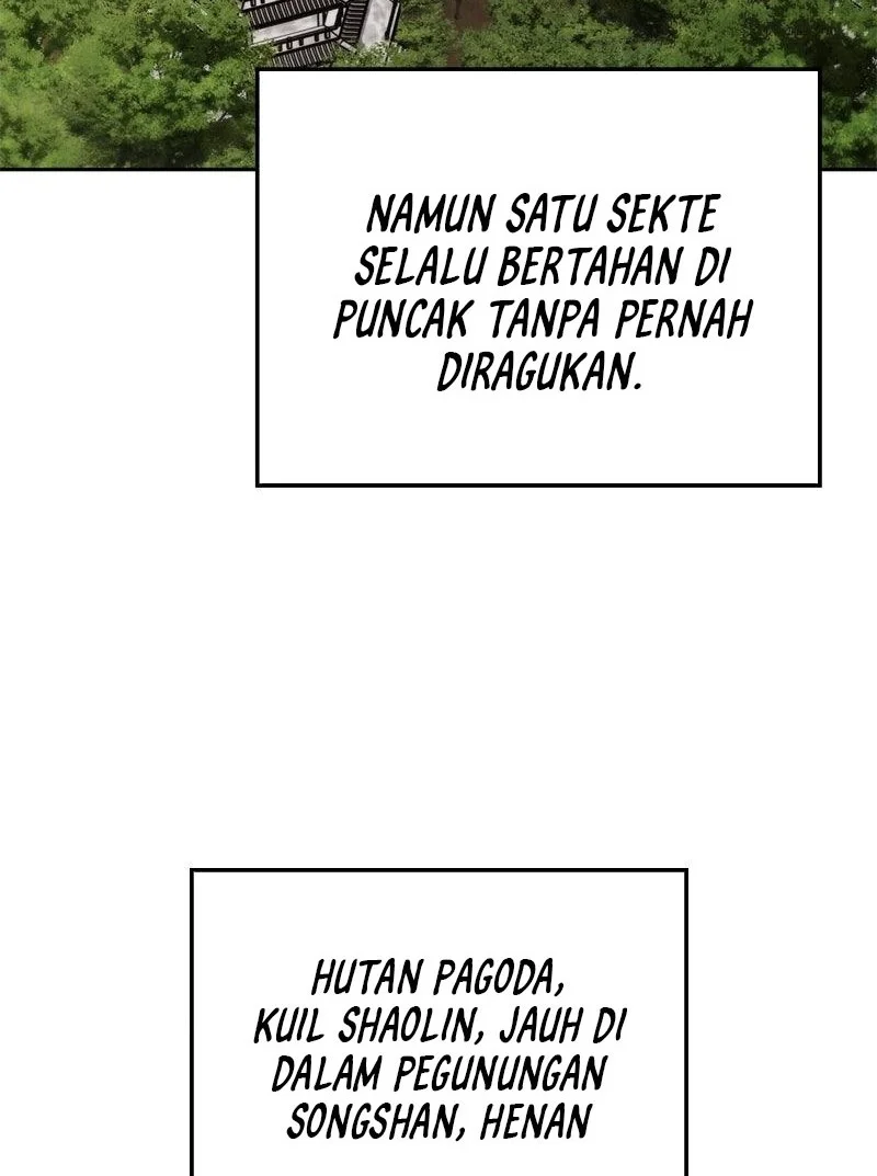 I Reincarnated As The Crazed Heir Chapter 166 Gambar 97