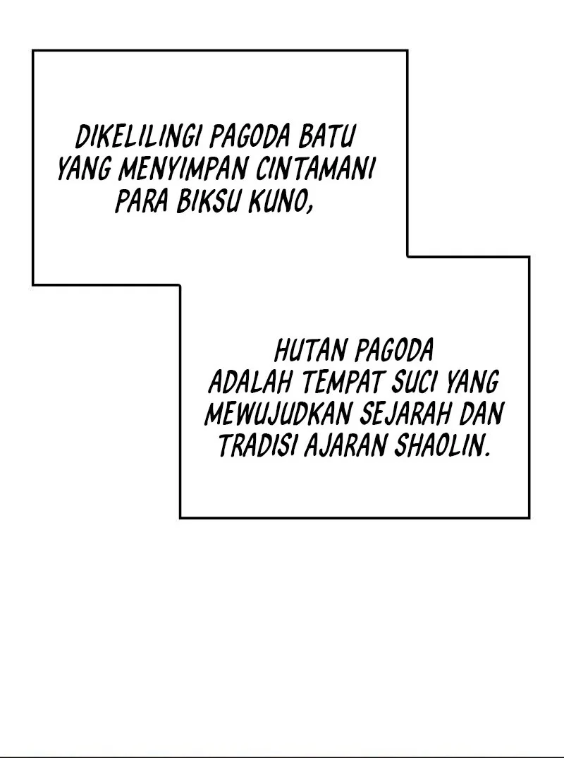 I Reincarnated As The Crazed Heir Chapter 166 Gambar 99