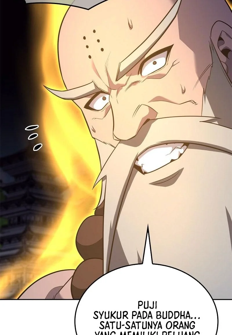 I Reincarnated As The Crazed Heir Chapter 166 Gambar 103