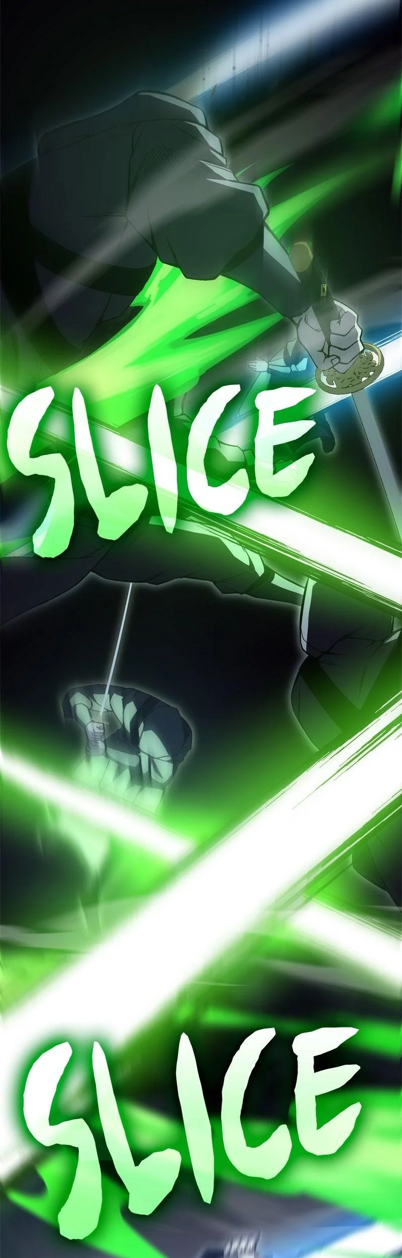 I Reincarnated As The Crazed Heir Chapter 166 Gambar 8