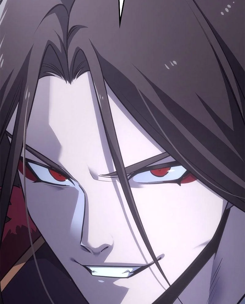 I Reincarnated As The Crazed Heir Chapter 166 Gambar 119