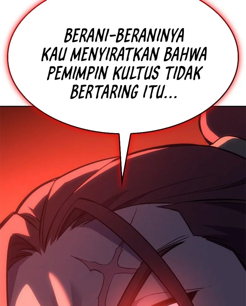 I Reincarnated As The Crazed Heir Chapter 166 Gambar 125