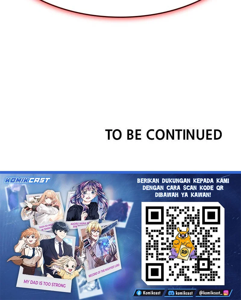 I Reincarnated As The Crazed Heir Chapter 166 Gambar 127