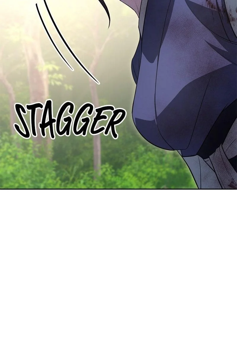 I Reincarnated As The Crazed Heir Chapter 166 Gambar 15