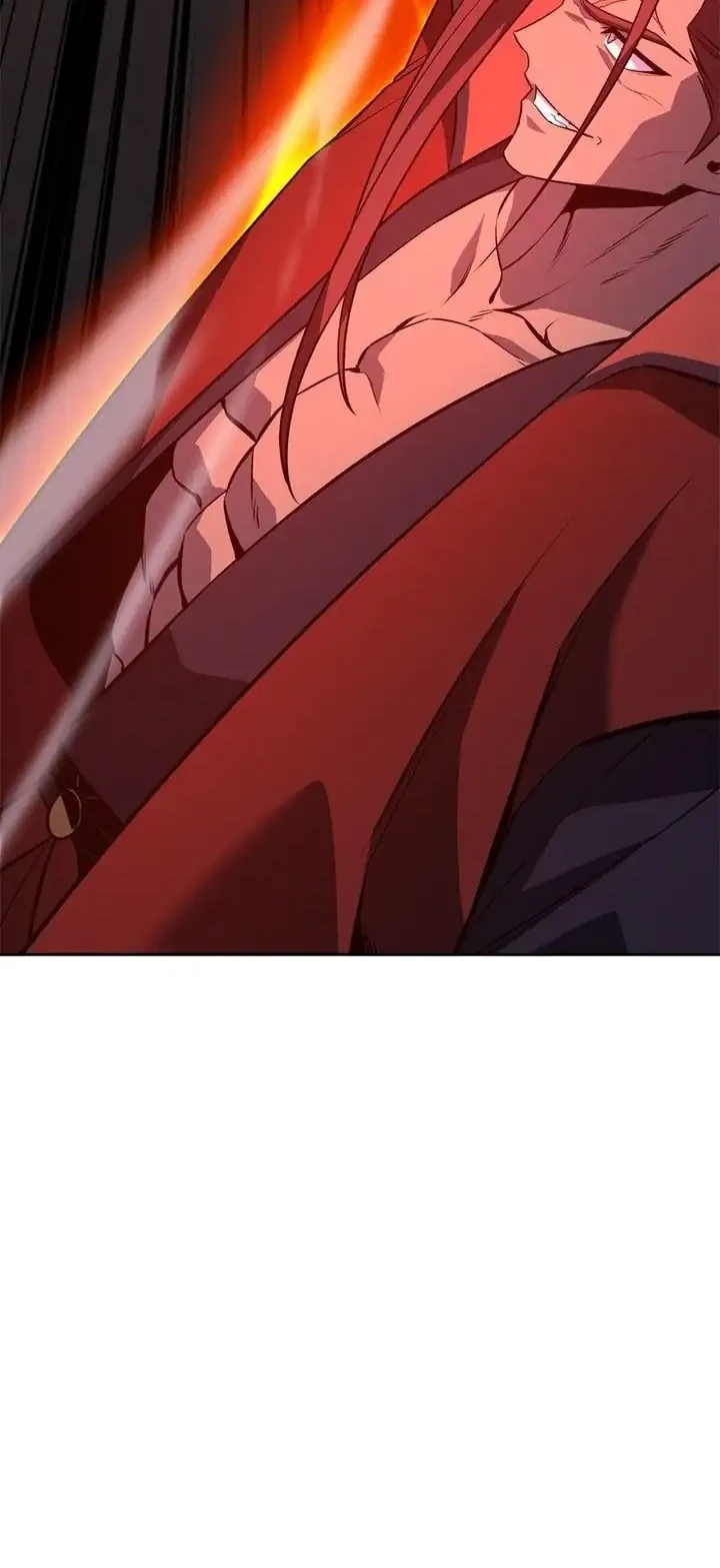 I Reincarnated As The Crazed Heir Chapter 167 Gambar 21