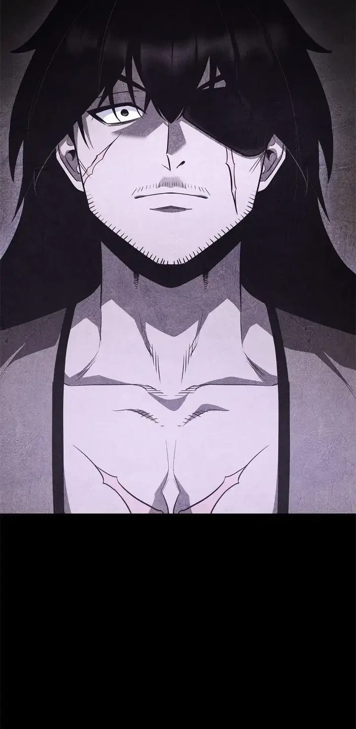 I Reincarnated As The Crazed Heir Chapter 167 Gambar 25