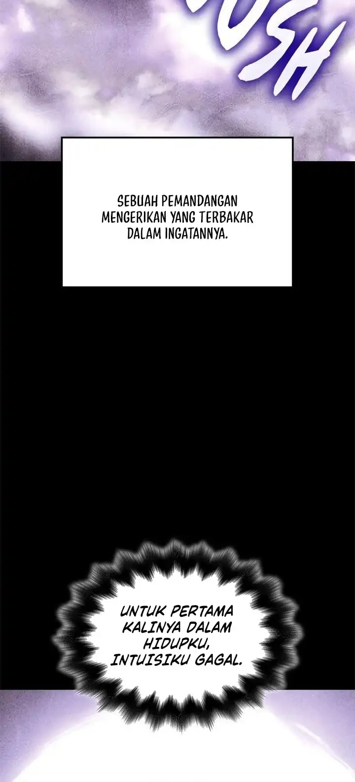 I Reincarnated As The Crazed Heir Chapter 167 Gambar 29