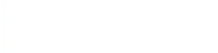 I Reincarnated As The Crazed Heir Chapter 167 Gambar 3