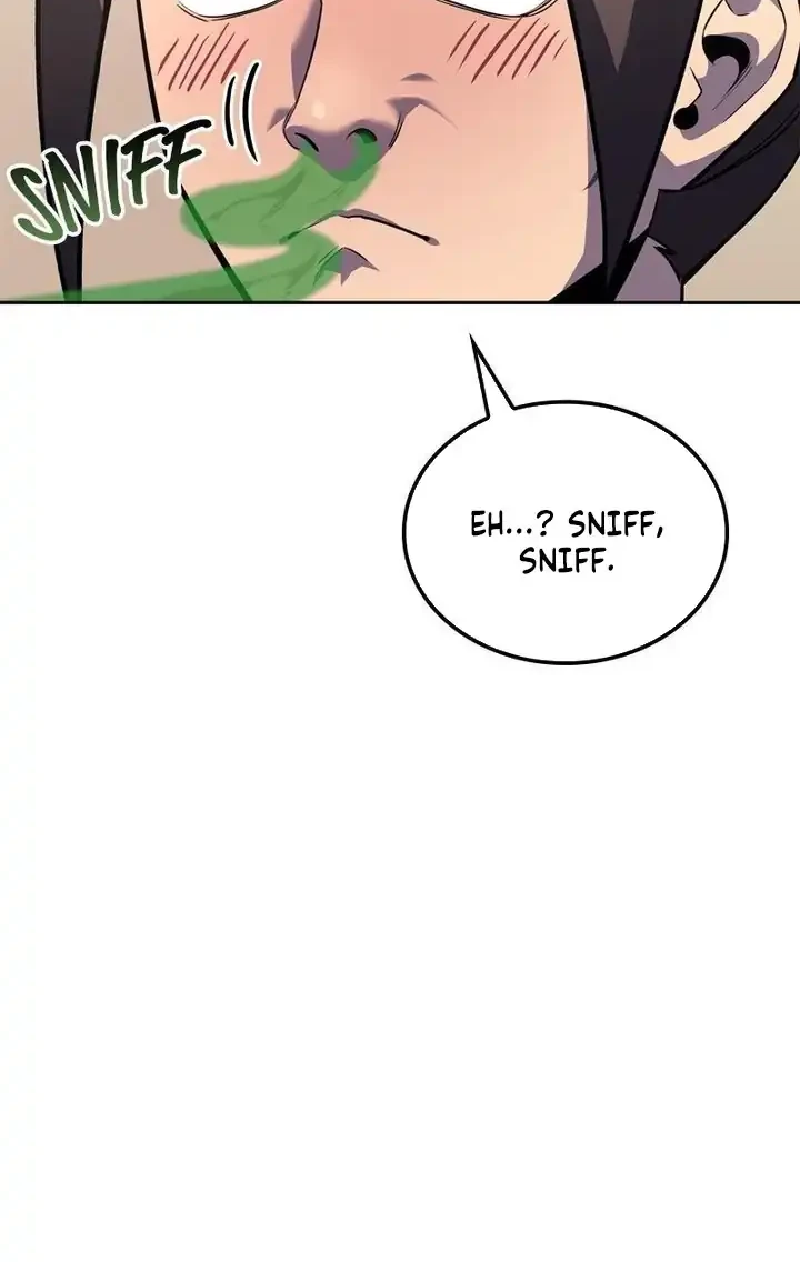 I Reincarnated As The Crazed Heir Chapter 167 Gambar 62