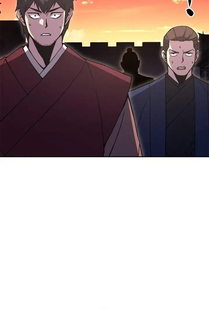 I Reincarnated As The Crazed Heir Chapter 167 Gambar 5