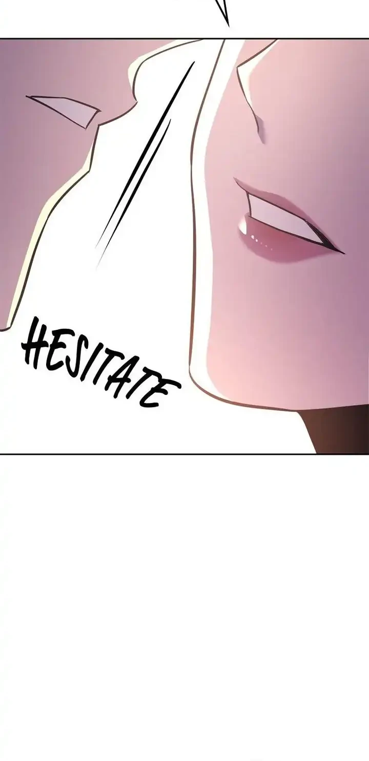 I Reincarnated As The Crazed Heir Chapter 167 Gambar 80