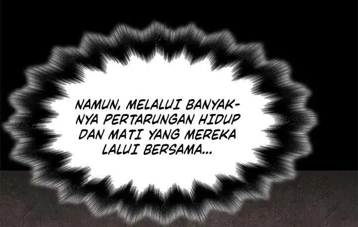 I Reincarnated As The Crazed Heir Chapter 167 Gambar 95