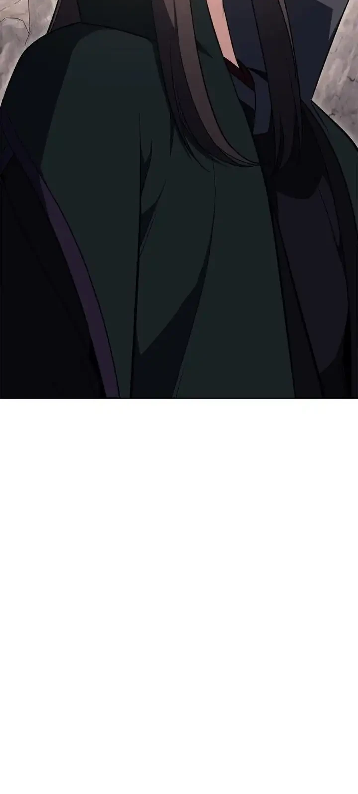 I Reincarnated As The Crazed Heir Chapter 167 Gambar 103