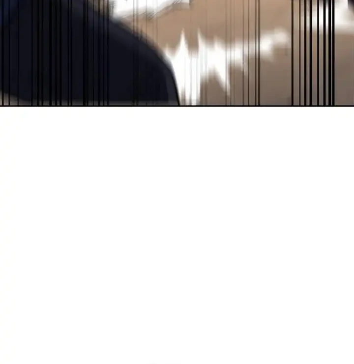 I Reincarnated As The Crazed Heir Chapter 167 Gambar 105