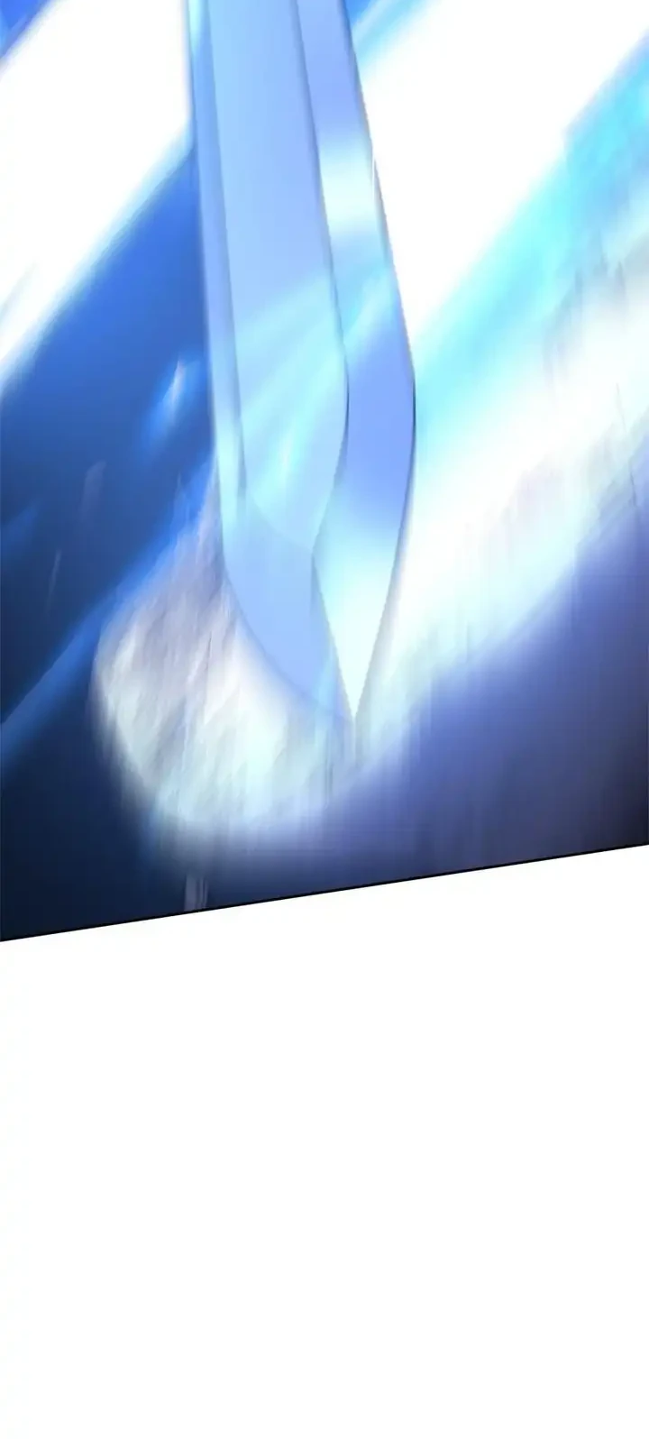 I Reincarnated As The Crazed Heir Chapter 167 Gambar 113