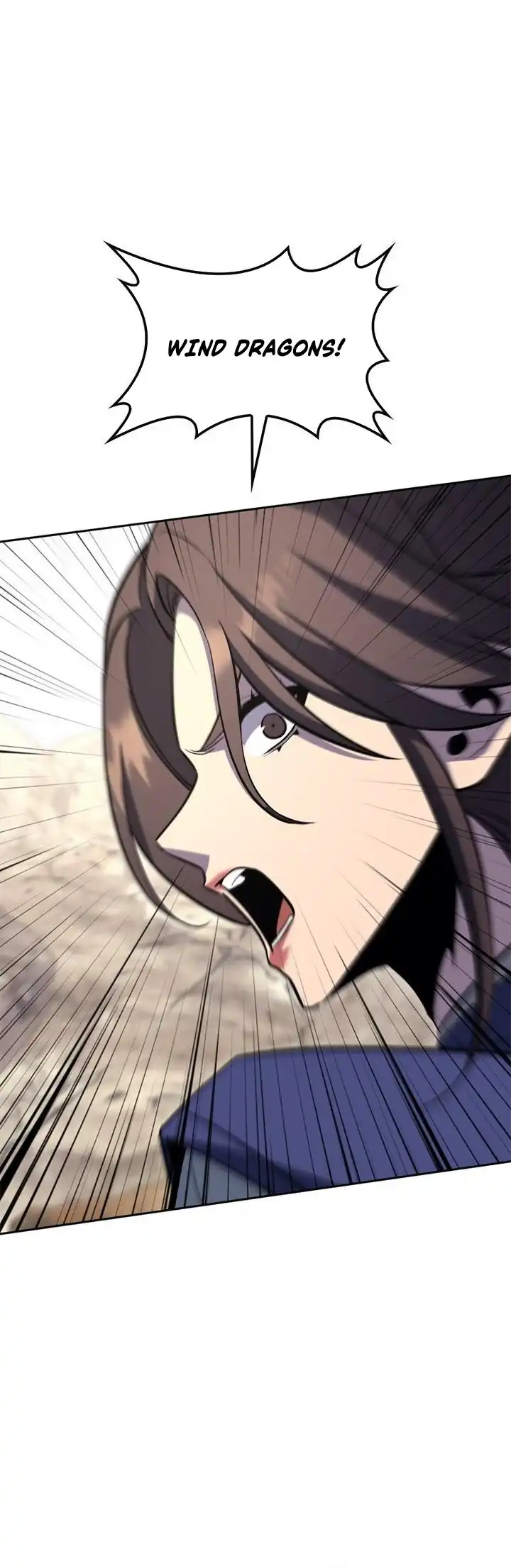 I Reincarnated As The Crazed Heir Chapter 167 Gambar 114