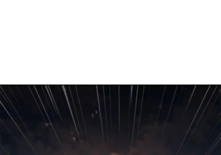 I Reincarnated As The Crazed Heir Chapter 167 Gambar 120