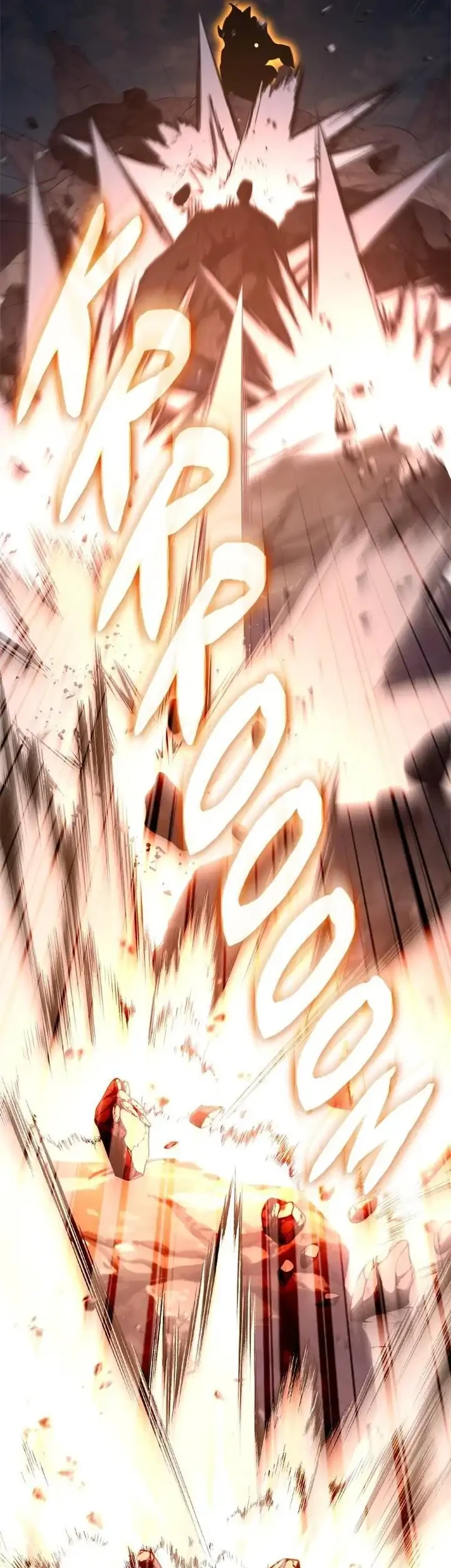 I Reincarnated As The Crazed Heir Chapter 167 Gambar 121