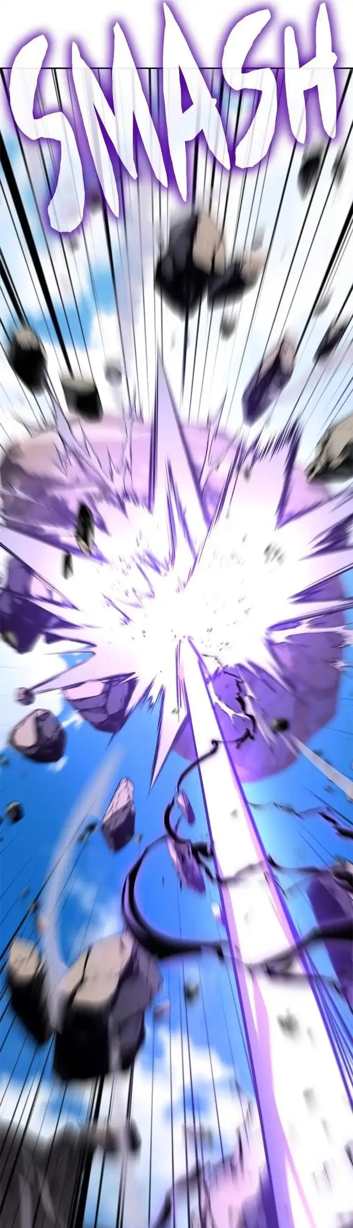 I Reincarnated As The Crazed Heir Chapter 167 Gambar 125