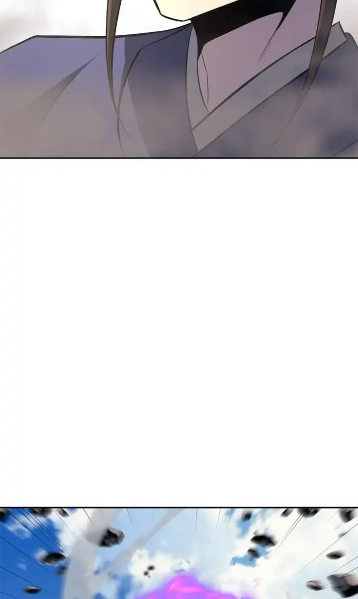 I Reincarnated As The Crazed Heir Chapter 167 Gambar 128