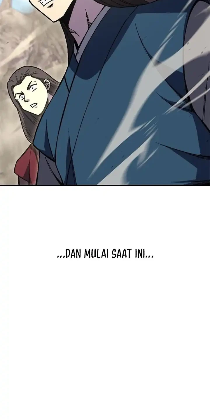 I Reincarnated As The Crazed Heir Chapter 167 Gambar 132