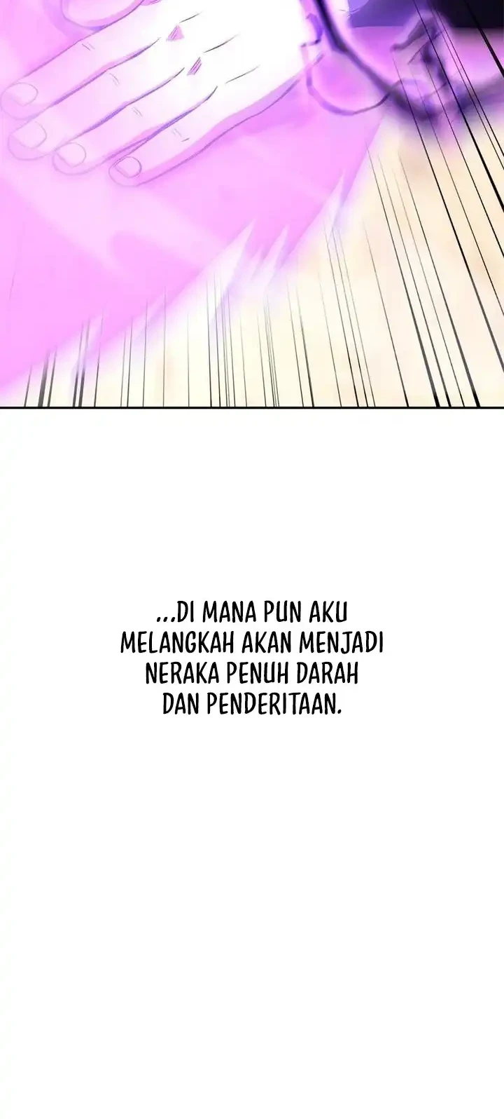 I Reincarnated As The Crazed Heir Chapter 167 Gambar 134