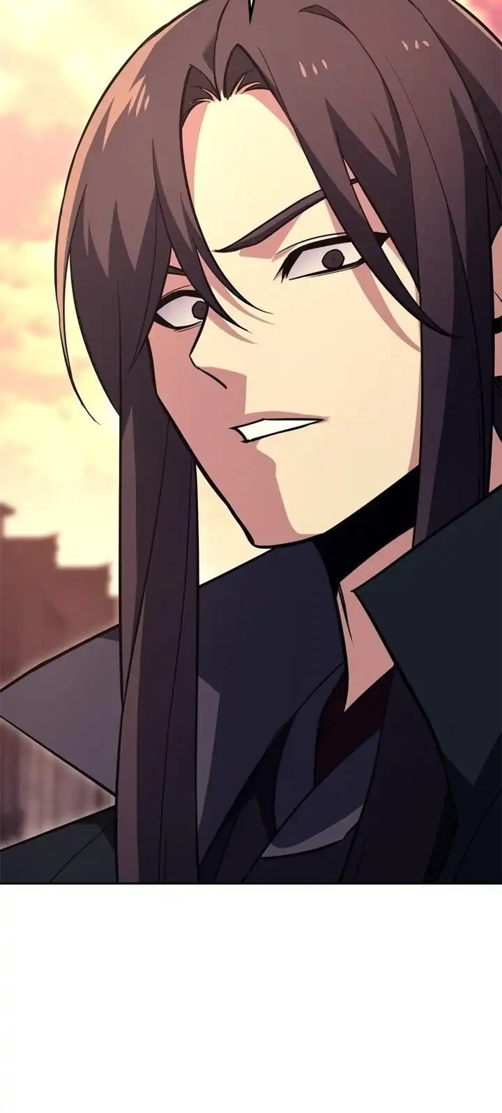 I Reincarnated As The Crazed Heir Chapter 167 Gambar 13