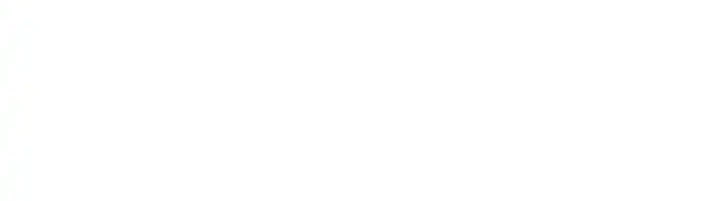 I Reincarnated As The Crazed Heir Chapter 167 Gambar 17