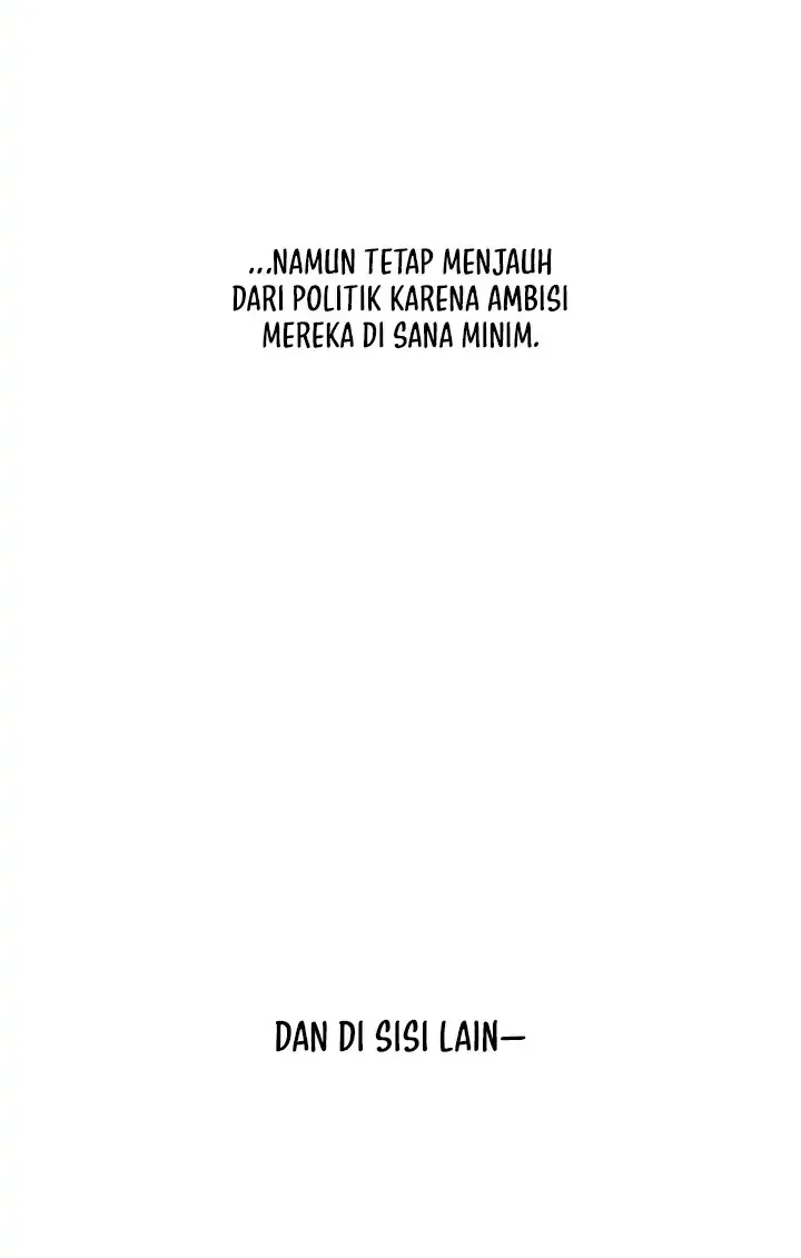 I Reincarnated As The Crazed Heir Chapter 168 Gambar 20