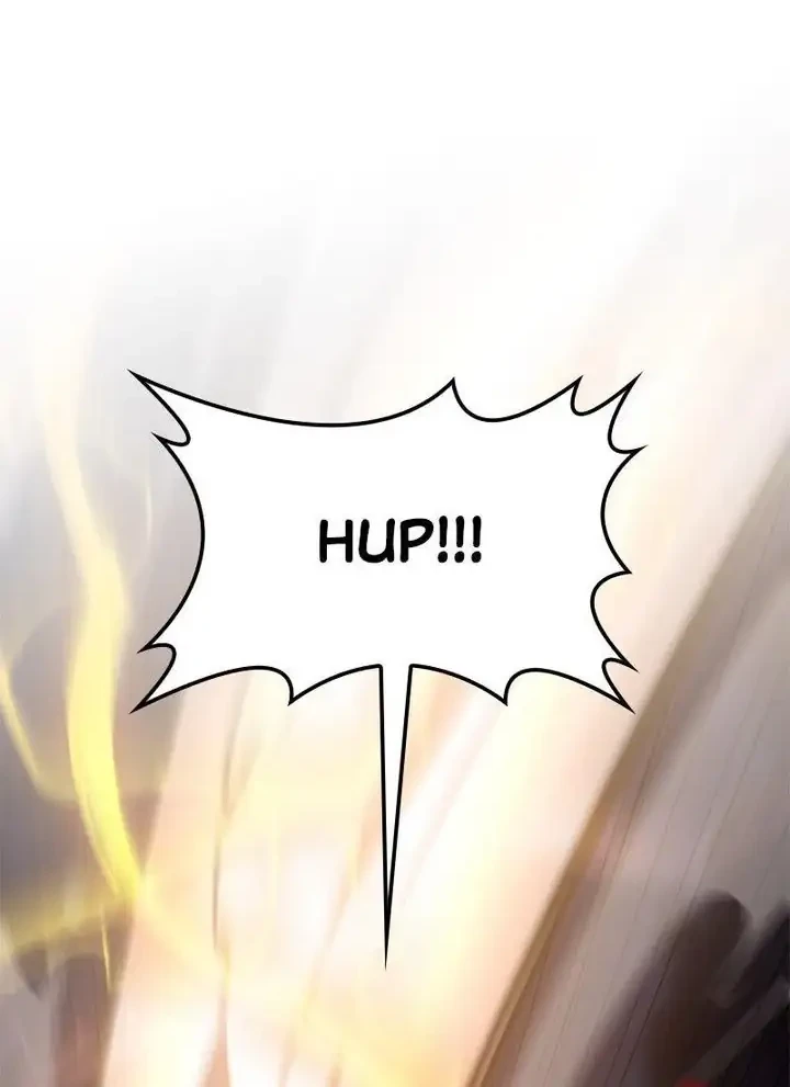 I Reincarnated As The Crazed Heir Chapter 168 Gambar 25