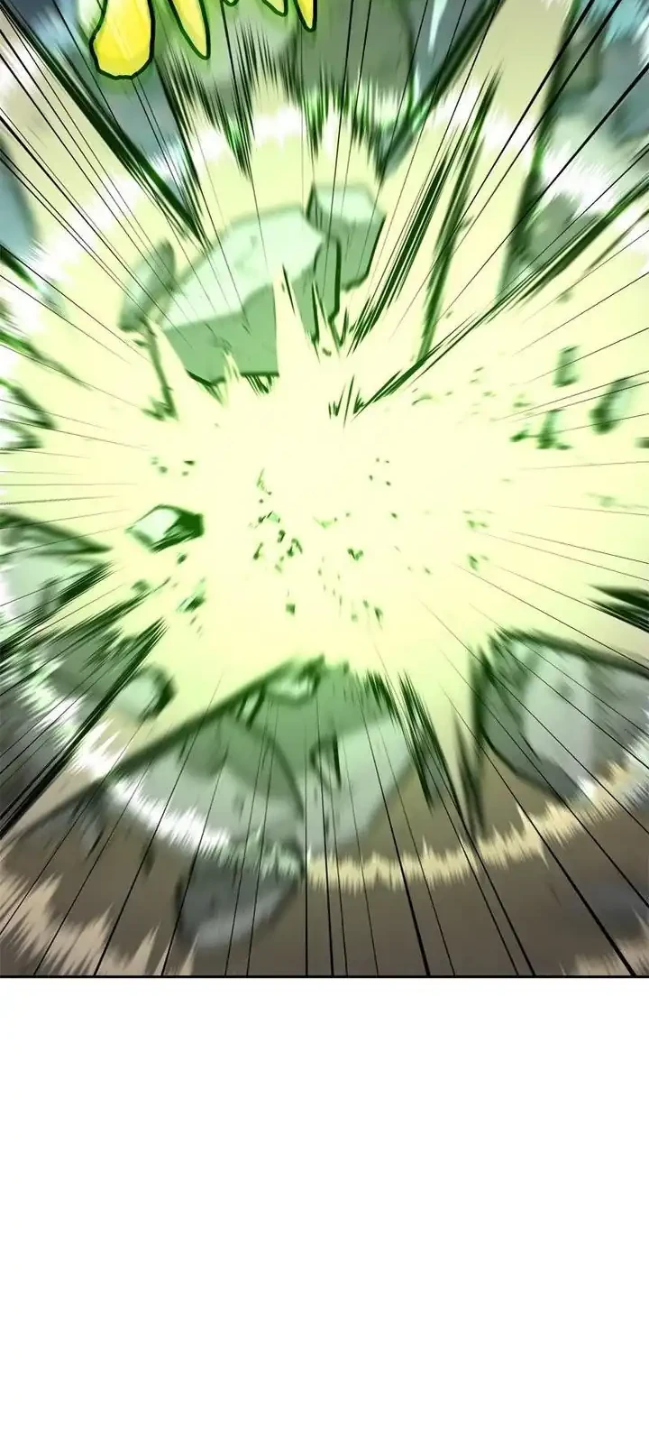 I Reincarnated As The Crazed Heir Chapter 168 Gambar 32