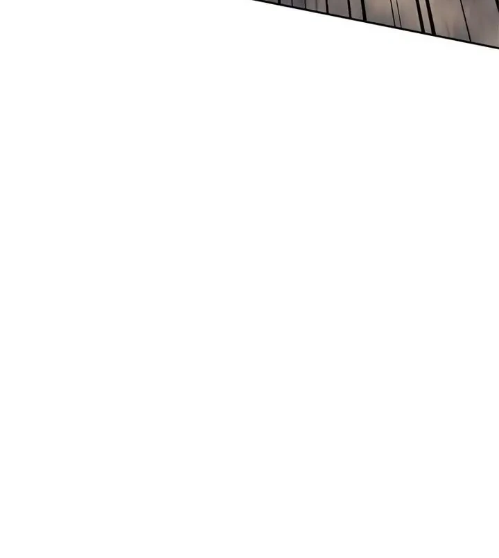 I Reincarnated As The Crazed Heir Chapter 168 Gambar 40