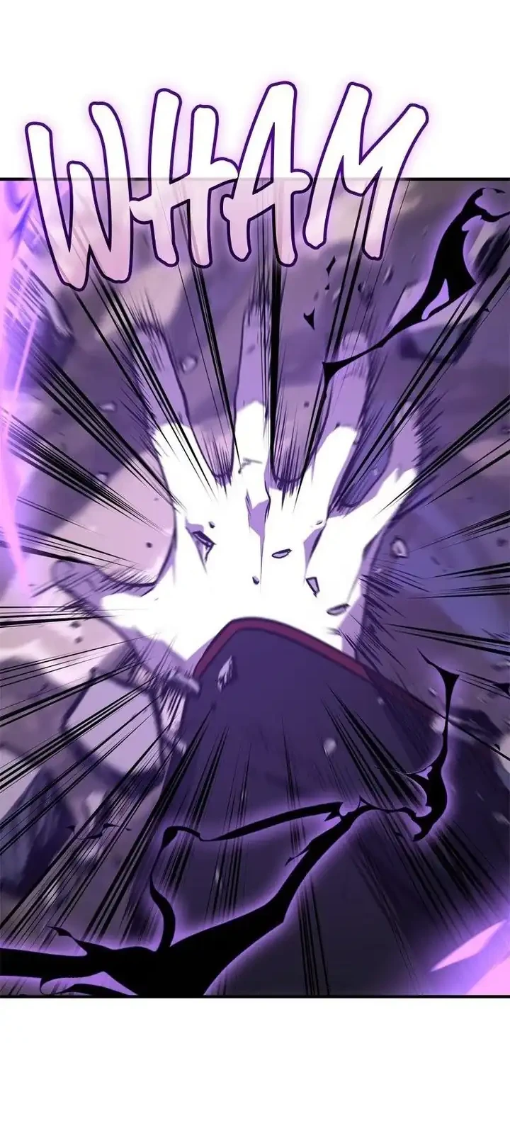 I Reincarnated As The Crazed Heir Chapter 168 Gambar 44