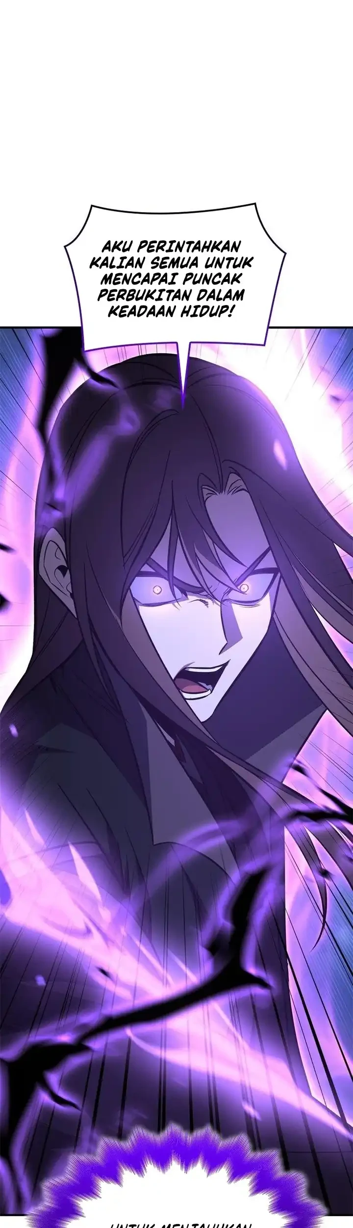 I Reincarnated As The Crazed Heir Chapter 168 Gambar 45