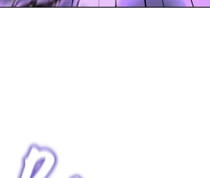 I Reincarnated As The Crazed Heir Chapter 168 Gambar 48