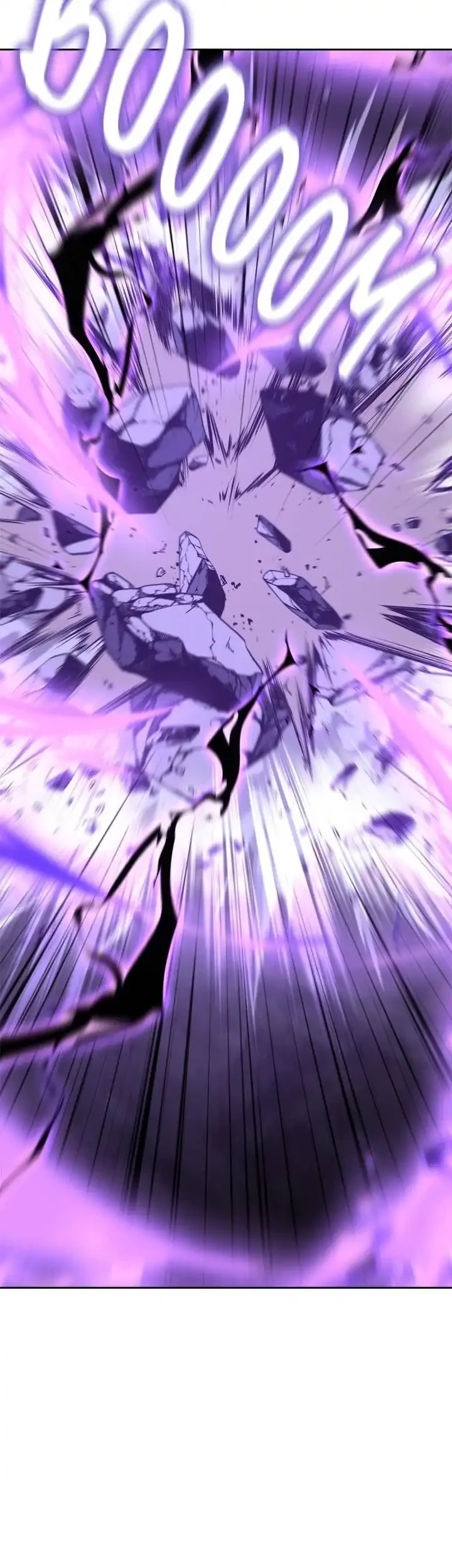 I Reincarnated As The Crazed Heir Chapter 168 Gambar 49