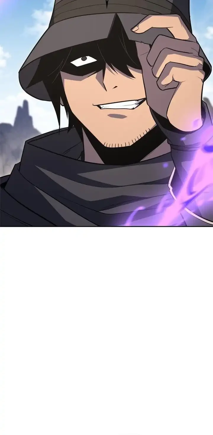 I Reincarnated As The Crazed Heir Chapter 168 Gambar 52