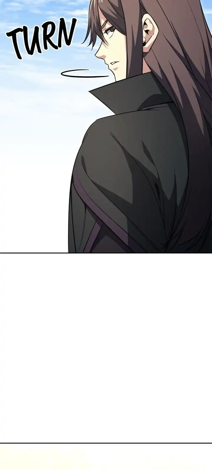 I Reincarnated As The Crazed Heir Chapter 168 Gambar 58