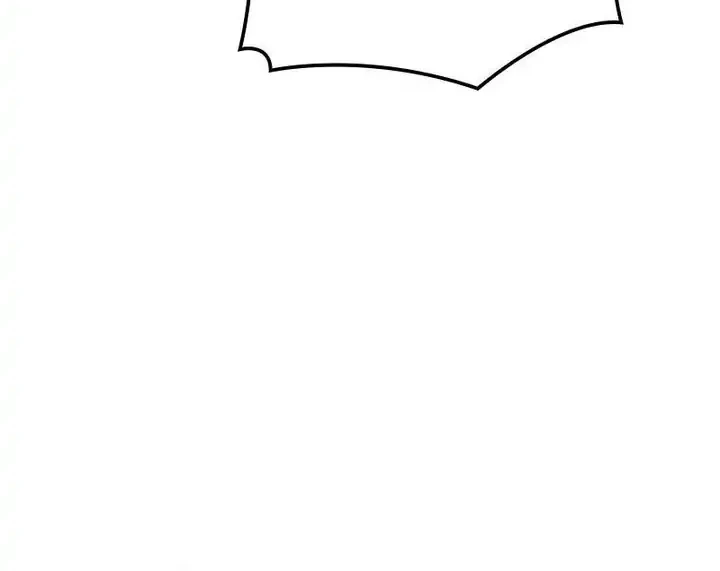 I Reincarnated As The Crazed Heir Chapter 168 Gambar 60