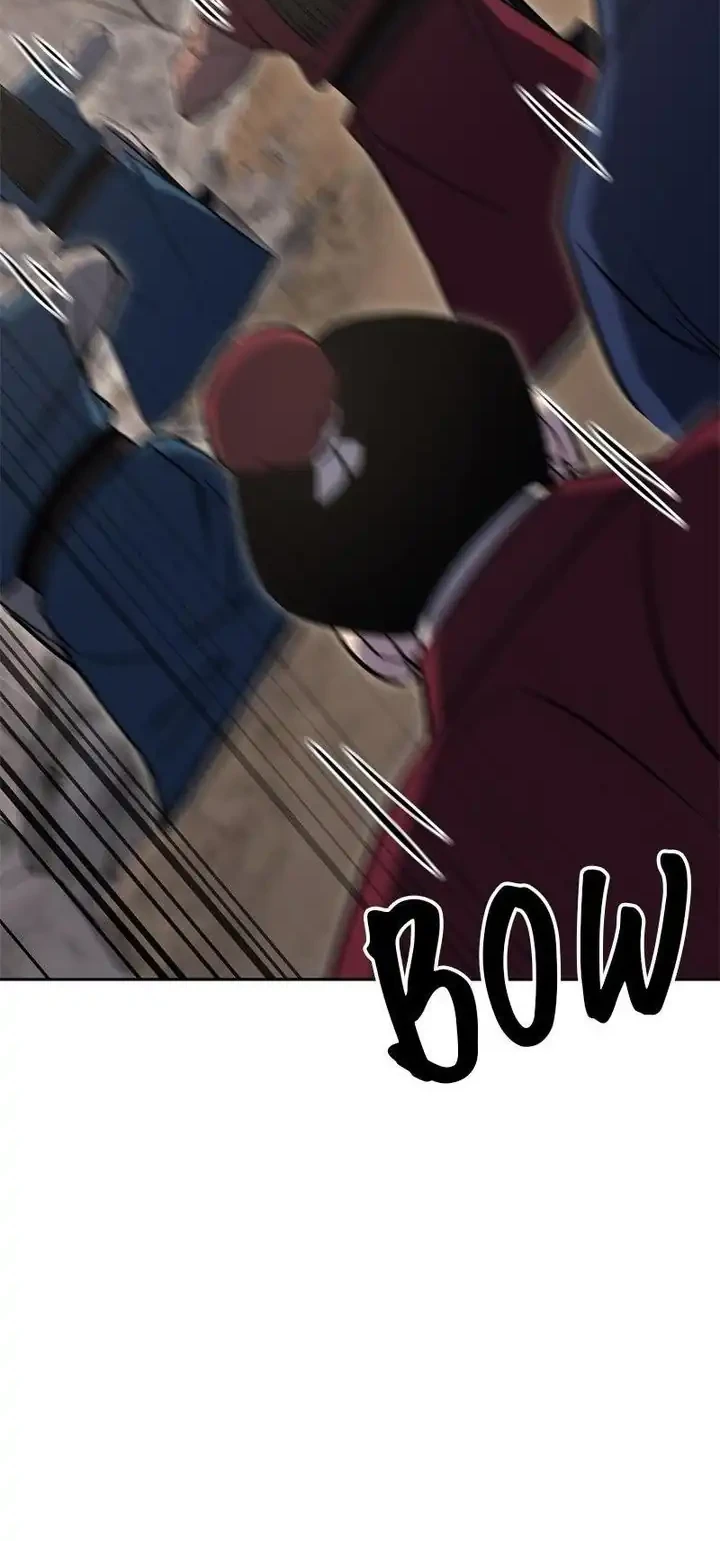 I Reincarnated As The Crazed Heir Chapter 168 Gambar 70