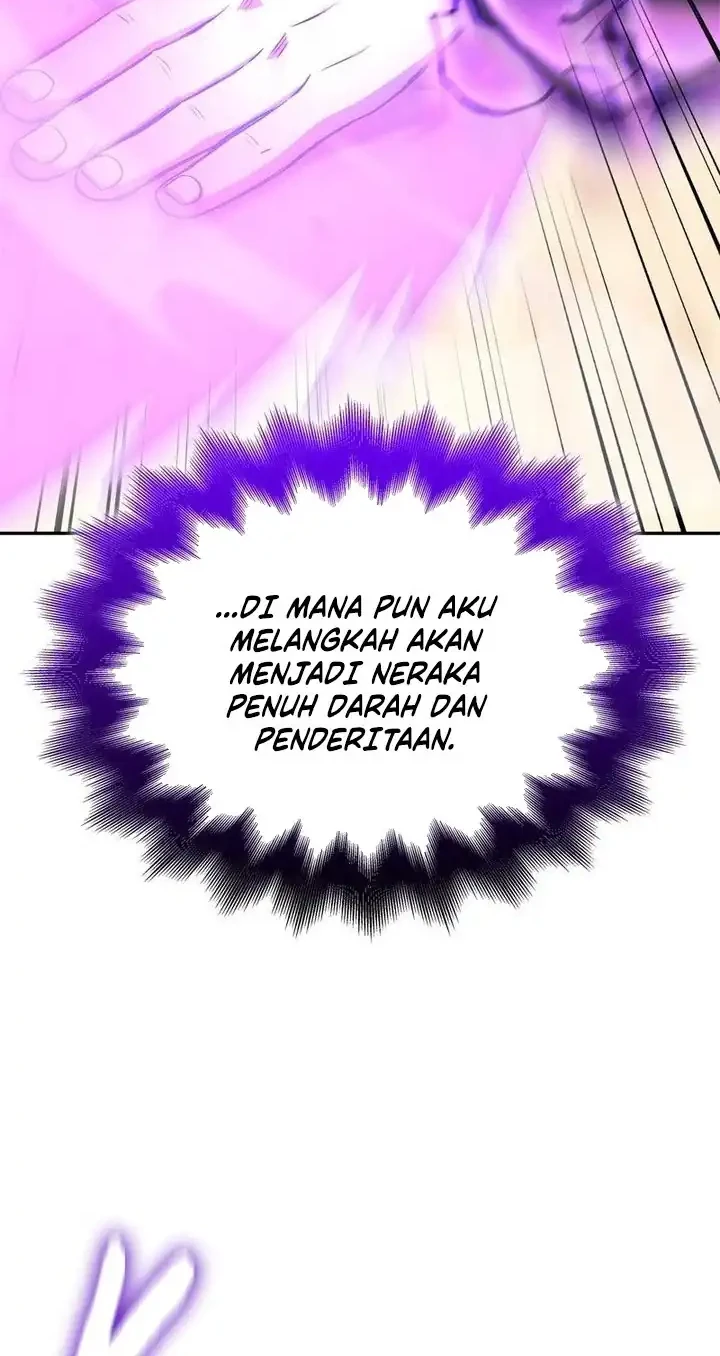 I Reincarnated As The Crazed Heir Chapter 168 Gambar 4