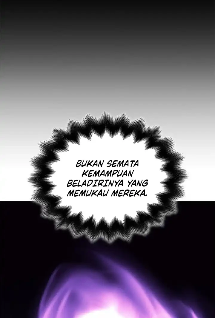 I Reincarnated As The Crazed Heir Chapter 168 Gambar 77