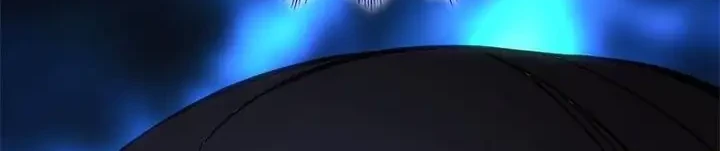 I Reincarnated As The Crazed Heir Chapter 168 Gambar 87