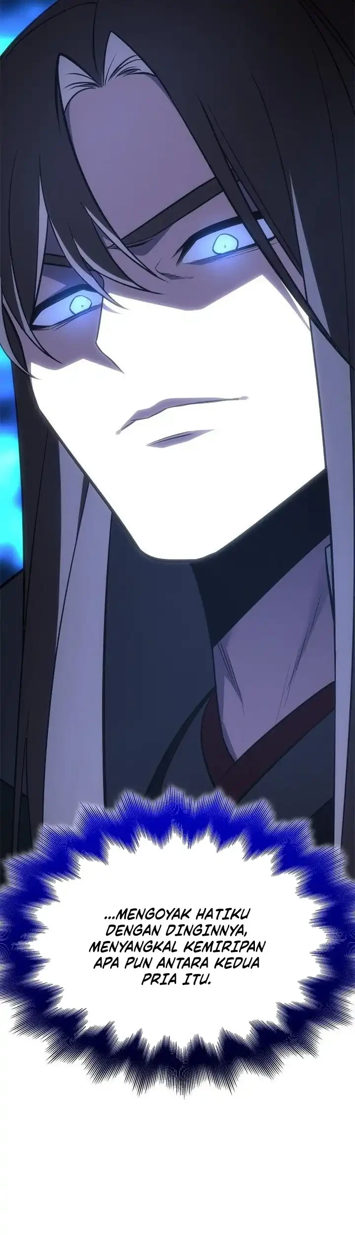 I Reincarnated As The Crazed Heir Chapter 168 Gambar 88