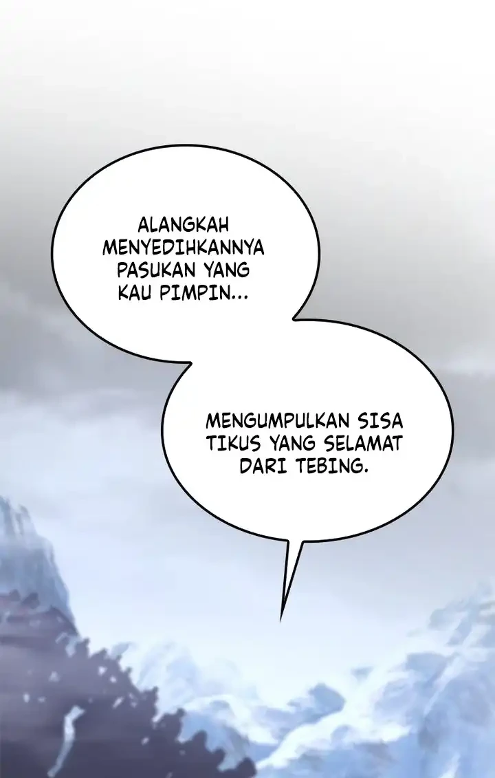 I Reincarnated As The Crazed Heir Chapter 168 Gambar 93